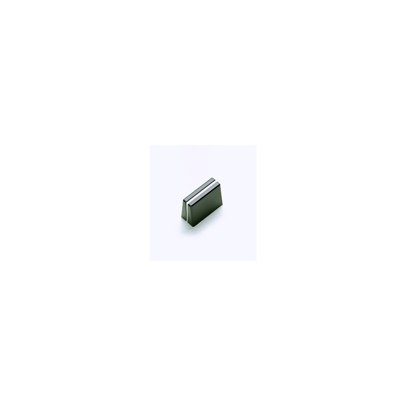 Pioneer DJM-909/DJM-1000 Replacement Fader Knob DNK4210