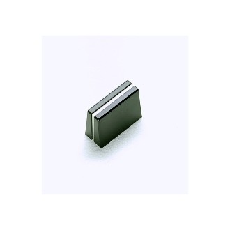 Pioneer DJM-909/DJM-1000 Replacement Fader Knob DNK4210