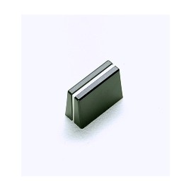 Pioneer DJM-909/DJM-1000 Replacement Fader Knob DNK4210