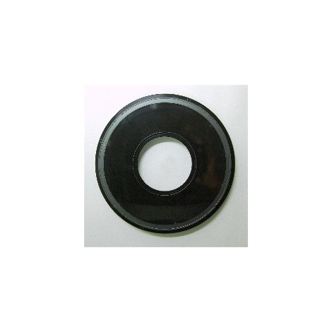 Pioneer CDJ-800MK2 Jog A Section DNK4586