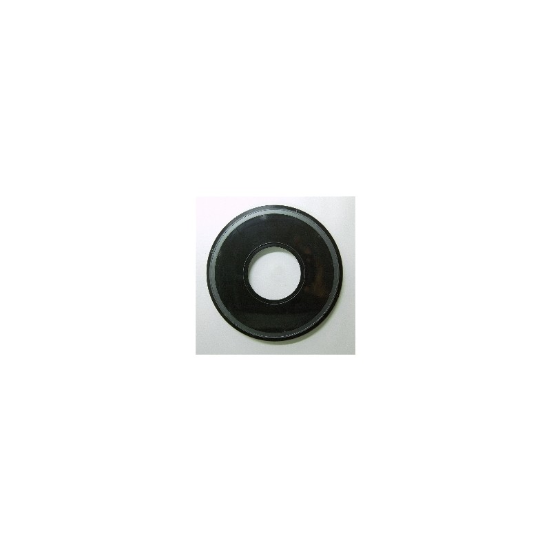 Pioneer CDJ-800MK2 Jog A Section DNK4586