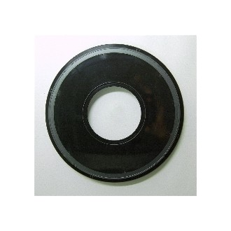 Pioneer CDJ-800MK2 Jog A Section DNK4586