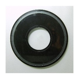 Pioneer CDJ-800MK2 Jog A Section DNK4586