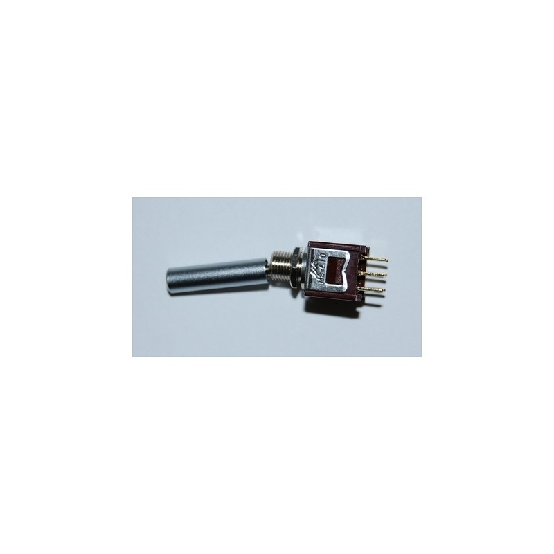 Pioneer DJM-500/600 Toggle Switch DSK1005 DSK1044