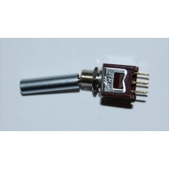 Pioneer DJM-500/600 Toggle Switch DSK1005 DSK1044