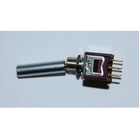 Pioneer DJM-500/600 Toggle Switch DSK1005 DSK1044