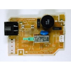 Pioneer CDJ-800MK2 Mains Input Assy DWR1429