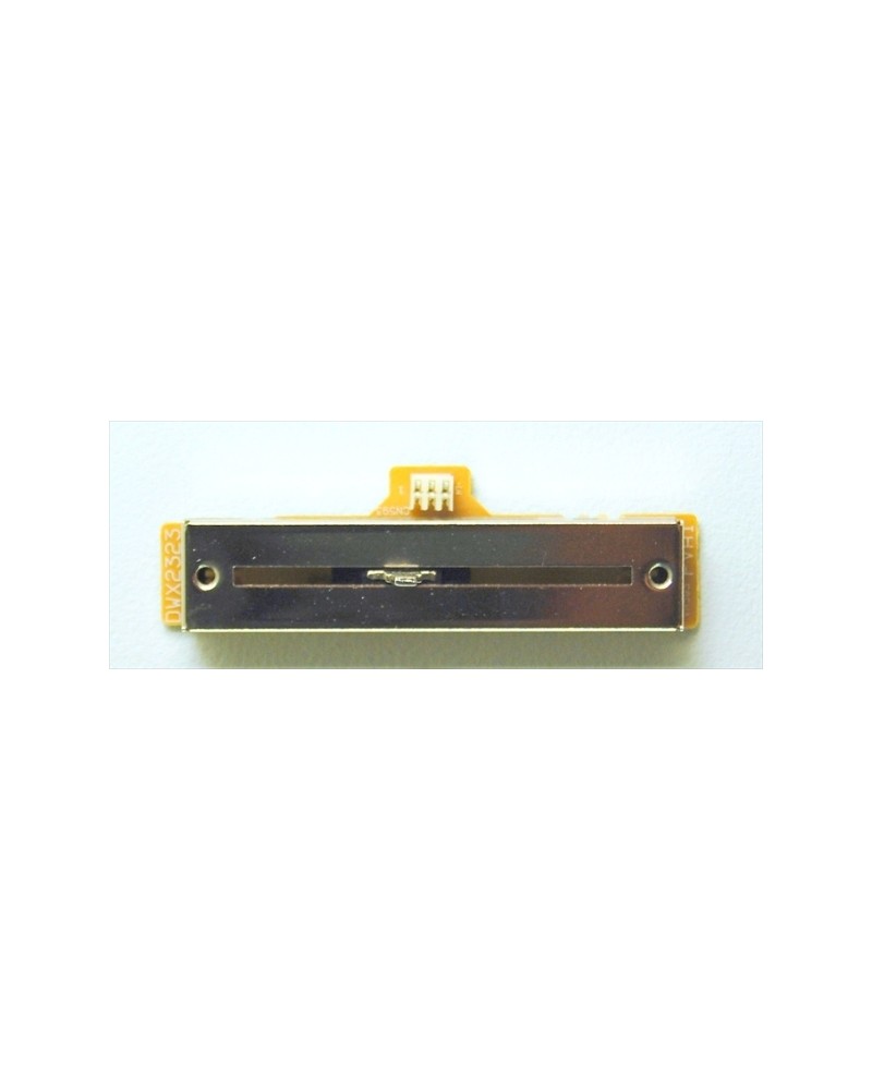 Pioneer DJM-909 Replacement Fader - Channel 1 DWX2323