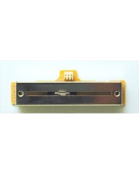 Pioneer DJM-909 Replacement Fader - Channel 1 DWX2323
