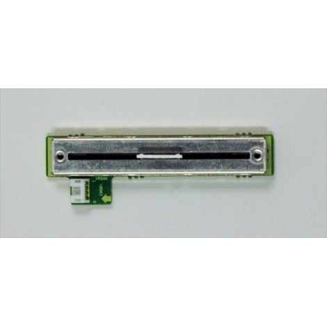 Pioneer DJM-1000 Fader for Channel 1 DWX2416
