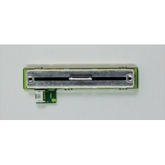Pioneer DJM-1000 Fader for Channel 1 DWX2416