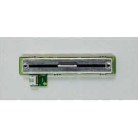 Pioneer DJM-1000 Fader for Channel 1 DWX2416
