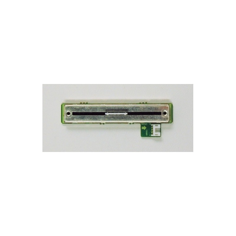 Pioneer DJM-1000 Fader for Channel 4 DWX2417