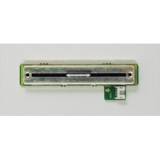 Pioneer DJM-1000 Fader for Channel 4 DWX2417