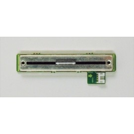 Pioneer DJM-1000 Fader for Channel 4 DWX2417