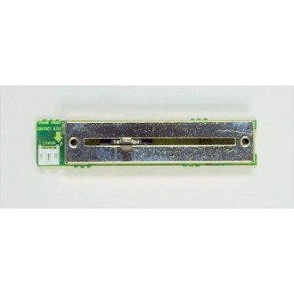 Pioneer DJM-1000 Crossfader Assy (with PCB) DWX2424