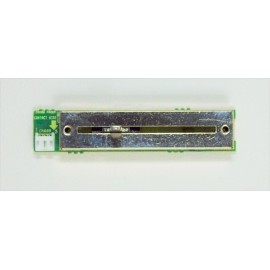 Pioneer DJM-1000 Crossfader Assy (with PCB) DWX2424
