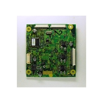 Pioneer DJM-400 Main Board DWX2527  DWX2664