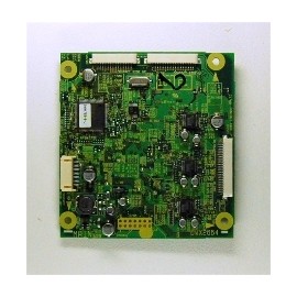Pioneer DJM-400 Main Board DWX2527  DWX2664
