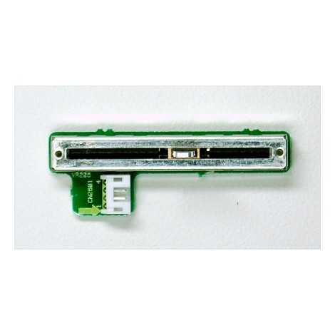 Pioneer DJM-800 Replacement Fader - Channel 1 DWX2537