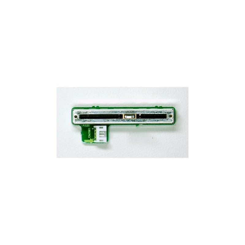 Pioneer DJM-800 Replacement Fader - Channel 1 DWX2537