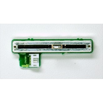Pioneer DJM-800 Replacement Fader - Channel 1 DWX2537