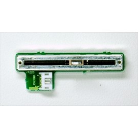 Pioneer DJM-800 Replacement Fader - Channel 1 DWX2537