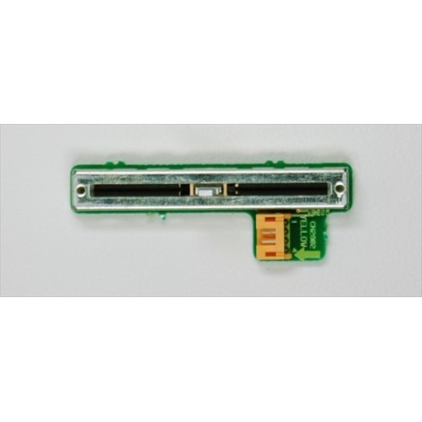 Pioneer DJM-800 Replacement Fader - Channel 2 DWX2538