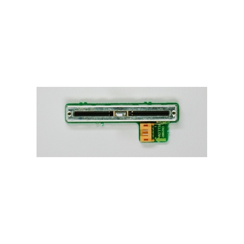 Pioneer DJM-800 Replacement Fader - Channel 2 DWX2538