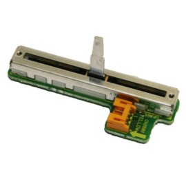 Pioneer DJM-800 Replacement Fader - Channel 2 DWX2538