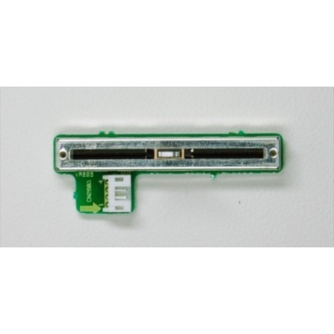Pioneer DJM-800 Replacement Fader - Channel 3 DWX2539