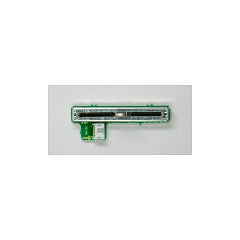 Pioneer DJM-800 Replacement Fader - Channel 3 DWX2539