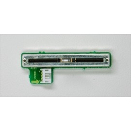 Pioneer DJM-800 Replacement Fader - Channel 3 DWX2539