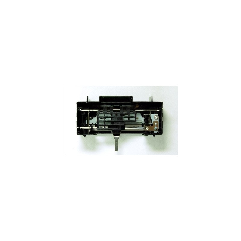 Pioneer DJM-909 & DJM-707 Crossfader Assy (with PCB) DXX2535