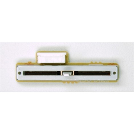 Pioneer DJM-500 Replacement Channel Fader (CH4)