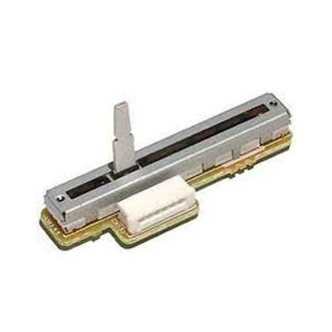 Pioneer DJM-500 Replacement Channel Fader (CH2)