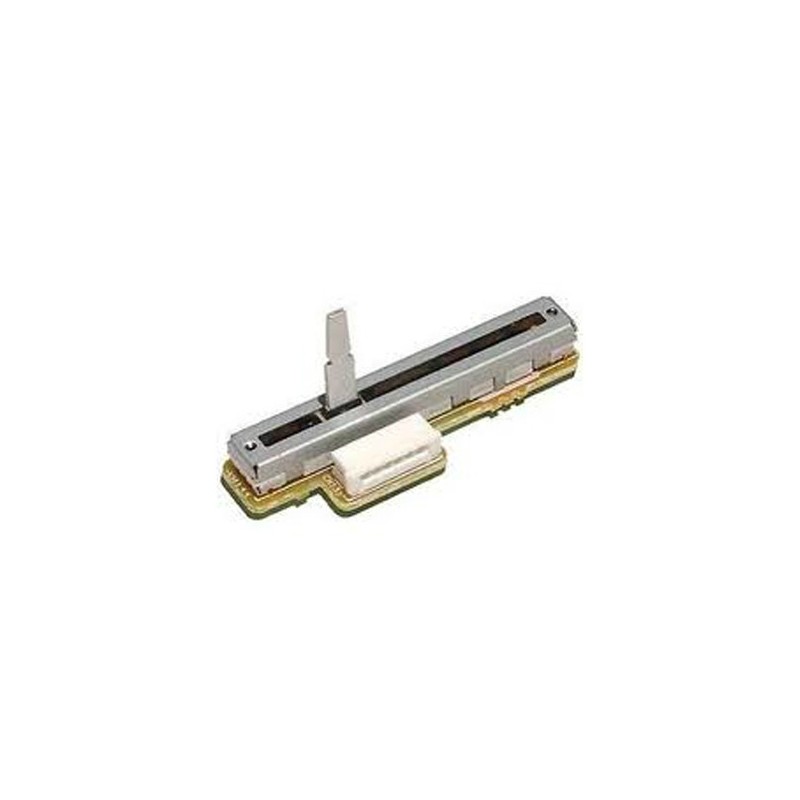 Pioneer DJM-500 Replacement Channel Fader (CH2)