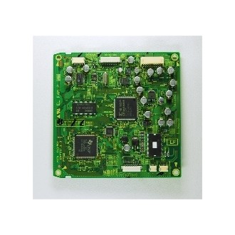 PIONEER CDJ 1000 MK3 MAIN PCB ASSY - DWG1591