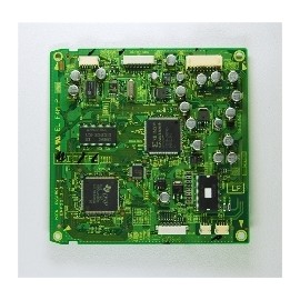 PIONEER CDJ 1000 MK3 MAIN PCB ASSY - DWG1591