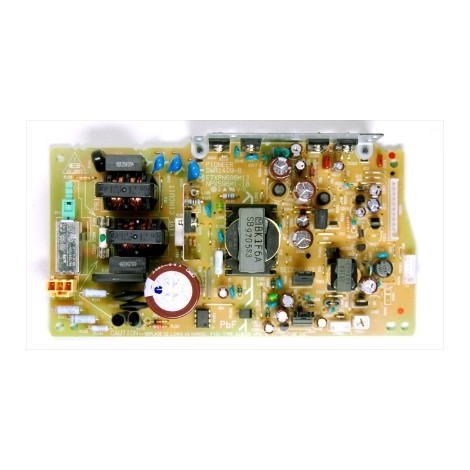 Pioneer CDJ-1000MK3 Power Supply PCB Assy DWR1409