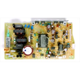Pioneer CDJ-1000MK3 Power Supply PCB Assy DWR1409