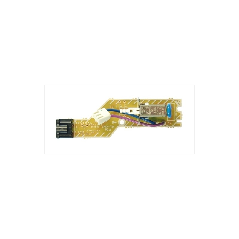Pioneer CDJ-900 ACIN Assy - DWR1462