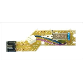 Pioneer CDJ-900 ACIN Assy - DWR1462