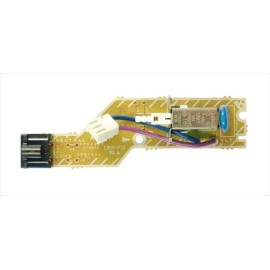 Pioneer CDJ-900 ACIN Assy - DWR1462