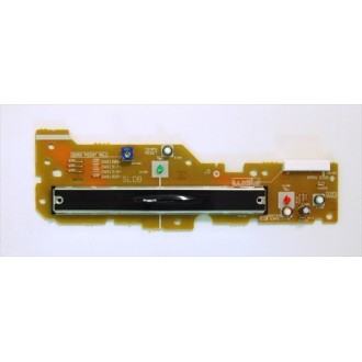 Pioneer CDJ-1000MK2 SLDB Assy - Pitch Fader Assembly