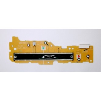 Pioneer CDJ 1000MK3 Pitch Slider PCB SLDB PCB DWS1367