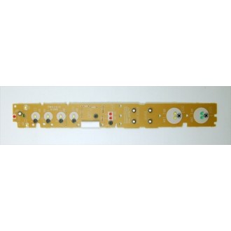 Pioneer CDJ-900 Transport PCB KSWB Assy DWS1416