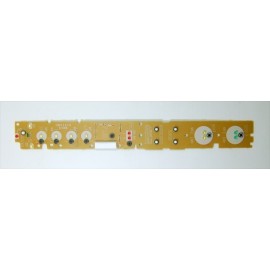 Pioneer CDJ-900 Transport PCB KSWB Assy DWS1416