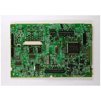 Pioneer MEP-7000 NMAIN ASSY