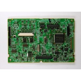 Pioneer MEP-7000 NMAIN ASSY